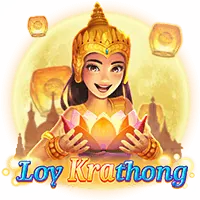 JILI Slot Games Logo
