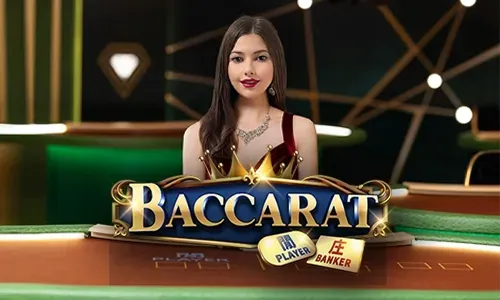 Welcome Bonus Promotion