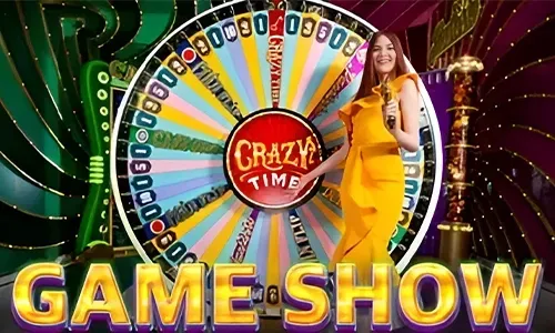 Online Lottery Games