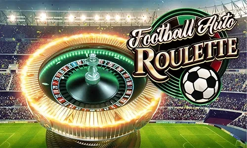 Online Slots Machines