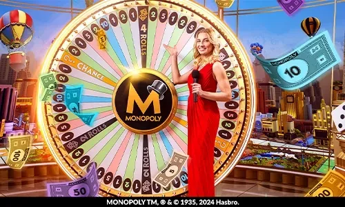 Sports Betting Tips PH111